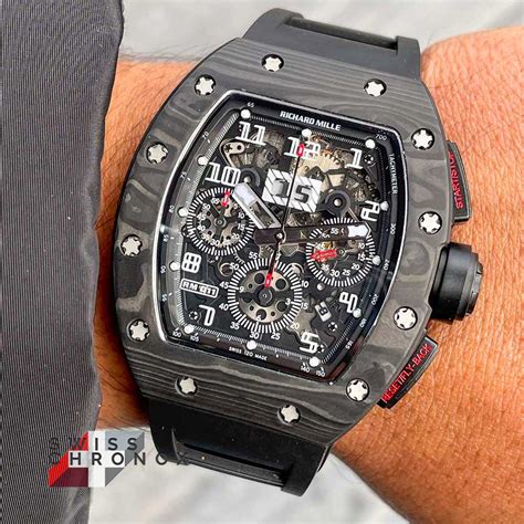 richard mille felipe massa rm 011|Richard Mille RM 011 reproduction.